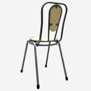 Стул обеденный РС 06