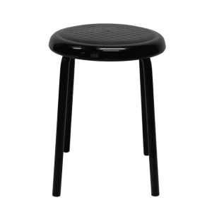 Табурет РС 01 пластик