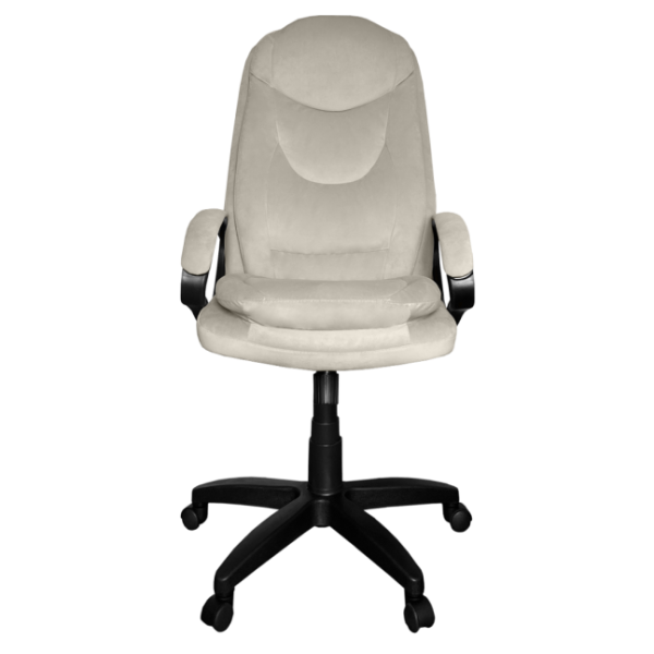 Кресло руководителя КР 68Р