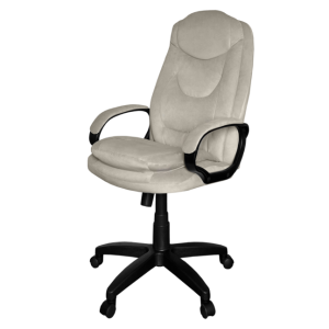 Кресло руководителя КР 68Р