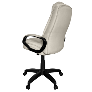 Кресло руководителя КР 68Р