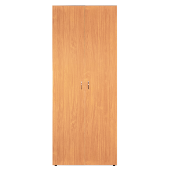 Шкаф широкий закрытый для учебных кабинетов