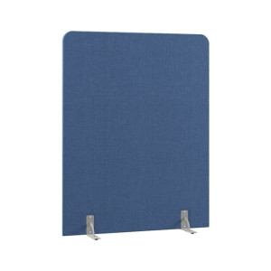 Акустическая перегородка Comfur sound acoustic CS.S-140/180