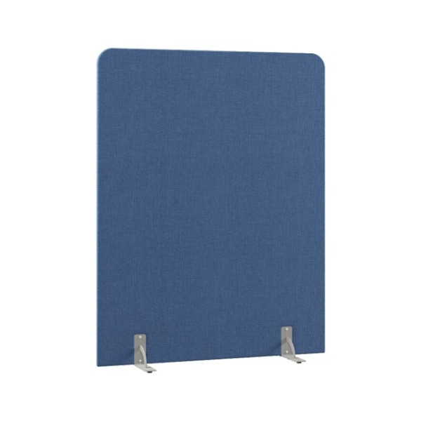 Акустическая перегородка Comfur sound acoustic CS.S-140/180