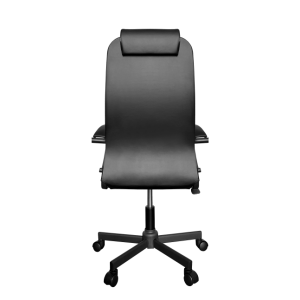 Кресло руководителя КР 80