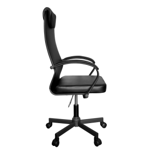 Кресло руководителя КР 80