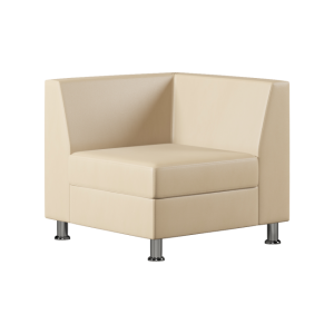 CASTRO 1 местный угловой