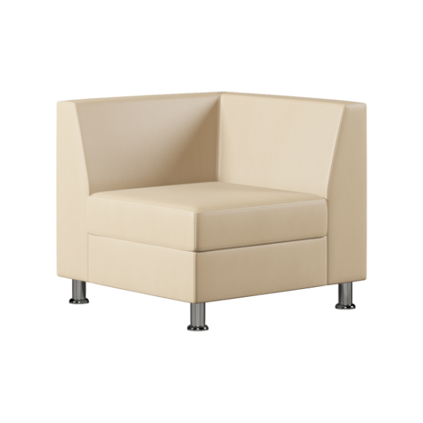 CASTRO 1 местный угловой