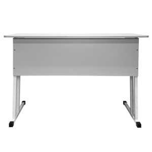 Стол ученический нерегулируемый СУ