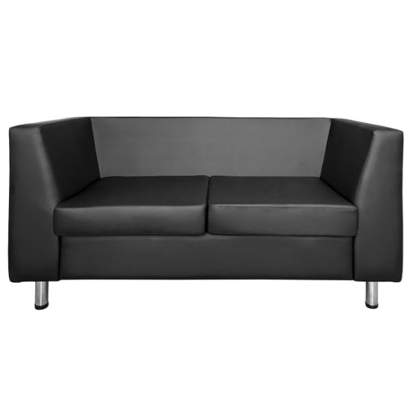 Диван Дебют 2-х местный