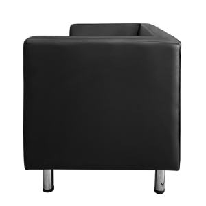 Диван Дебют 2-х местный