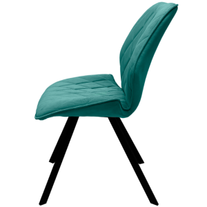 Стул КР 77 на неповоротной опоре