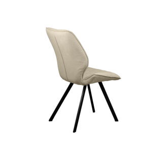 Стул КР 77 на неповоротной опоре