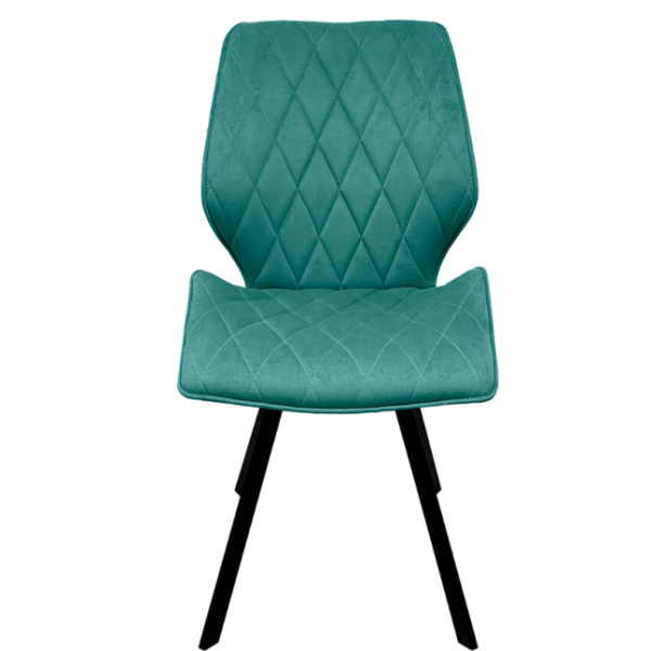 Стул КР 77 на неповоротной опоре