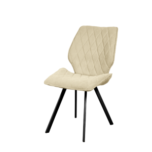 Стул КР 77 на неповоротной опоре