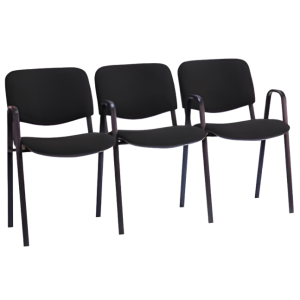 Многоместная секция РС 05х3