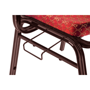 Стул банкетный РС 29 с подлокотниками