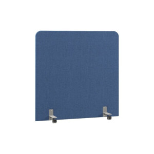 Акустическая перегородка Comfur sound acoustic CS.R-140/140