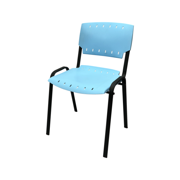 РС 10 пластик Sigma