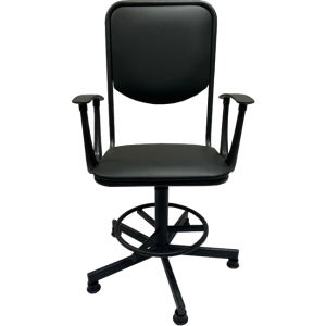 Стул РС 68 с подлокотником