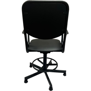 Стул РС 68 с подлокотником