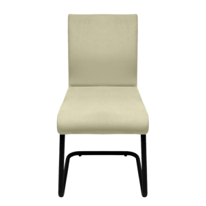 Стул КР 87 НП