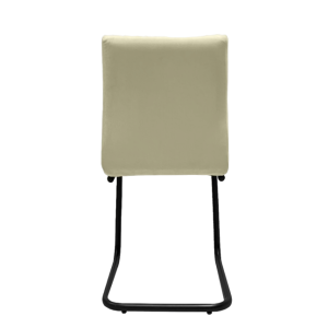 Стул КР 87 НП