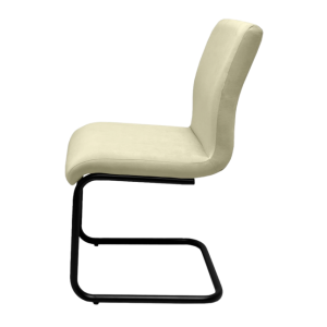 Стул КР 87 НП