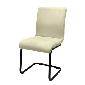 Стул КР 87 НП