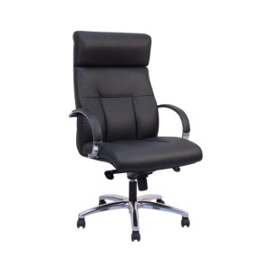 Кресло руководителя КР 22КПХ