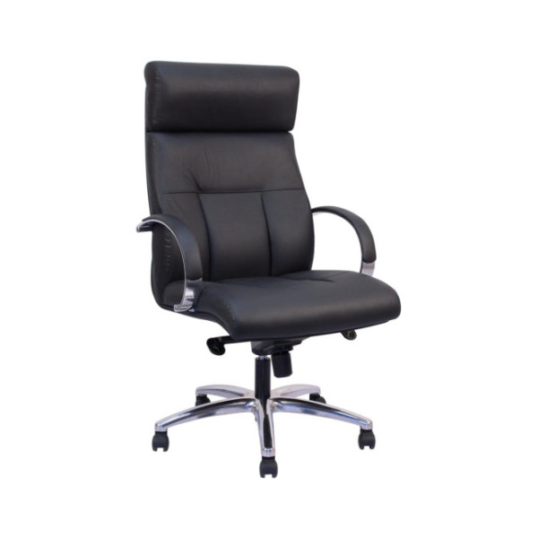 Кресло руководителя КР 22КПХ
