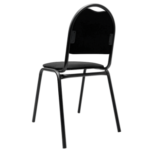 Офисный стул РС 00Л