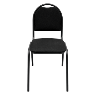 Офисный стул РС 00Л