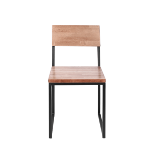 РС 44 Лофт Квадрум со спинкой