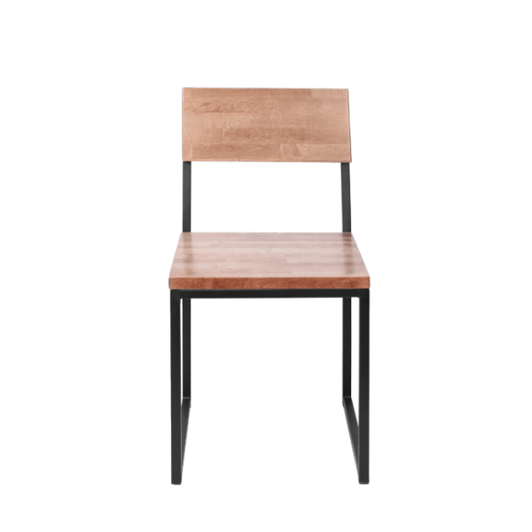 РС 44 Лофт Квадрум со спинкой