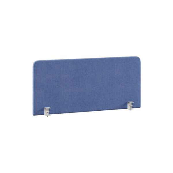 Экран тканевый фронтальный Comfur WALL CW.F-100/45