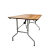 Стол складной С2
