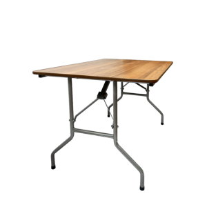 Стол складной С2