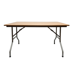 Стол складной С2