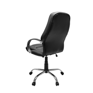 Кресло руководителя КР 41 ПХ