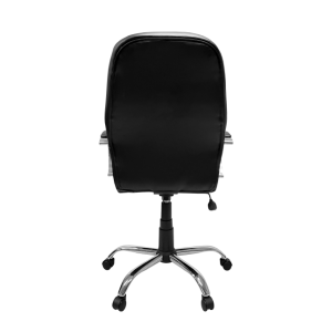 Кресло руководителя КР 41 ПХ