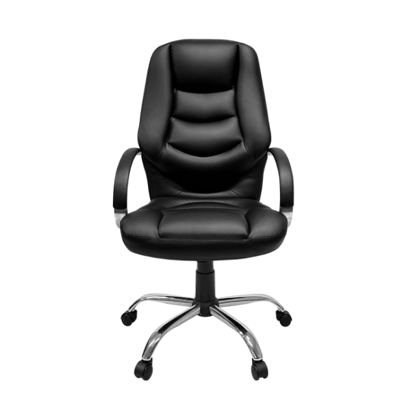 Кресло руководителя КР 41 ПХ