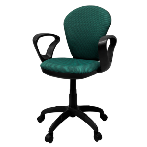 Кресло оператора КР 40