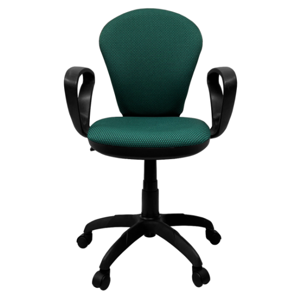 Кресло оператора КР 40