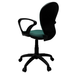 Кресло оператора КР 40