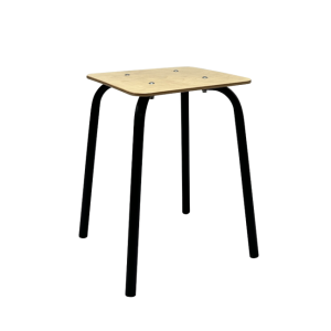 Табурет РС 01Ф