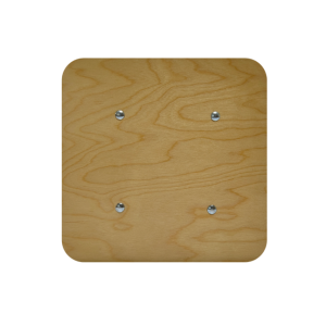 Табурет РС 01Ф