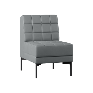 VIGO 1 местный