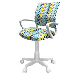 Детское кресло КР 91 ПП