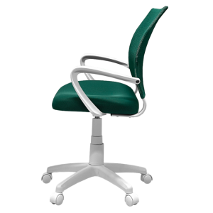 Детское кресло КР 91 ПП